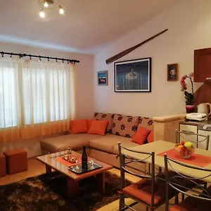  Appartamento Adria