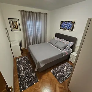  Appartement Grgic Kroatië