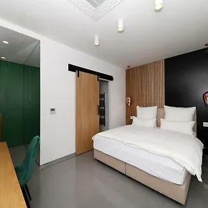  Appartement White Zadar345 Kroatië